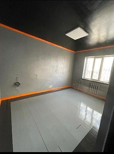 южные микрорайоны: 250 м², 8 комнат — 2