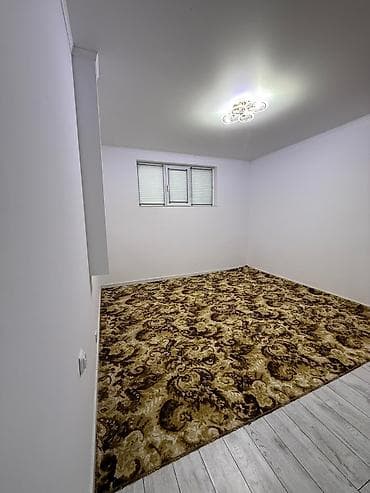 продаю цокольный этаж: 1 комната, 18 м², Элитка, Цокольный этаж этаж, Евроремонт — 5