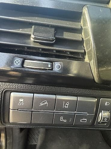 mini car: Ssangyong Rexton Sports: 2021 г., 2.2 л, Автомат, Дизель, Пикап — 9