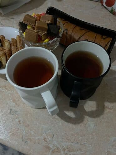 сдается квартира дордой 2: Подселением сдается ком. ищем чистоплотную,аккуратную и без.вредных — 1