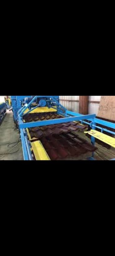 Кровля крыши: ПРОФНАСТИЛ МЕТАЛЛОЧЕРЕПИЦА ОПТОМ И В РОЗНИЦУ ВСЕ ВИДЫ ТОЛЩИНА И — 4