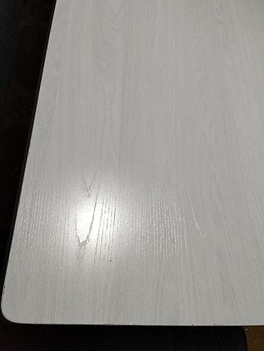 диваны 3 2 1: Кухонный мягкий уголок, цвет - Зеленый — 3