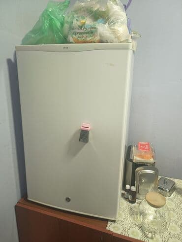 отдам даром комнатные цветы: За все это 20000 все в хорошем состоянии — 6