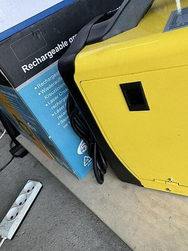 Генераторлор: Ширетүү аппараты, Жарым автомат, Жаңы, Өзү алып кетүү, Акысыз жеткирүү, Акылуу жеткирүү — 9