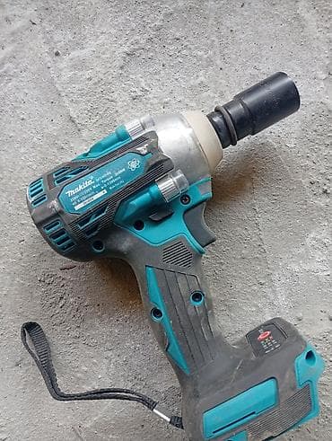 ударный: Новый — 2