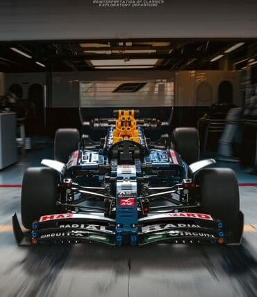 купить хот вилс недорого: 🚜 Большие машины-конструкторы! Цена: от 3400 сом и выше 💥 Бесплатная — 18