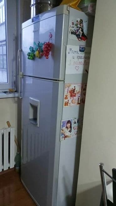 ремонт системы охлаждения: Ремонт холодильников Ремонт холодильника Ремонт морозильников Ремонт — 4