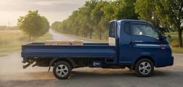 Портер такси Сокулук,Бишкек Беловодск, перевоз разных грузов!!! портер