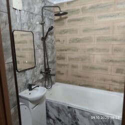 шабашные расценки на строительные работы рядом просп жибек жолу бишкек: Ремонт под ключ | Офисы, Квартиры, Ванны Больше 6 лет опыта — 7