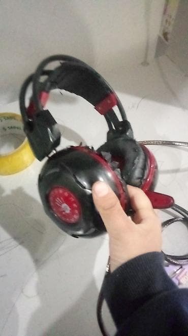 samsung fold: Срочно продаю за сегодня актуально работает — 1