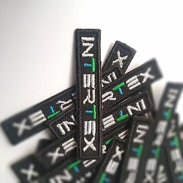 Кийимдерди оңдоо, калыбына келтирүү: Вышивка!!! Вышивка!!! ОПТОМ Вышиваю Вашу мечту!!! ВЫШИВАЕМ ОПТОМ От — 7