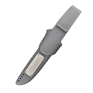 нож бабочка тренировочный в бишкеке: Нож HX Outdoors TD09 Bushcraft для охотников и рыболовов Нож HX — 9