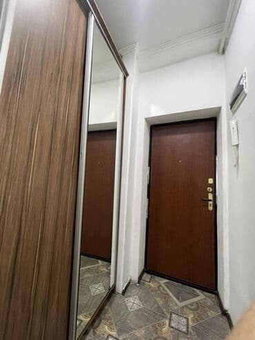 филармония аренда квартир: 1 комната, 37 м², 1 этаж, Старый ремонт — 2