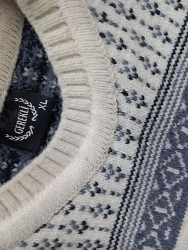 срочно продаю в связи с переездом: Мужская — 2