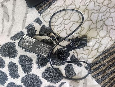 iphone cs: Офисный, Б/у — 2