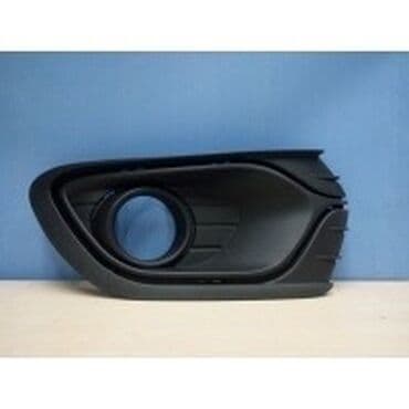 дома из сэндвич панелей в бишкеке: Будка Renault, 2014 г., Новый, Аналог — 2