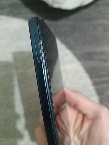 xbox 360 core: Redmi, Redmi Note 12, Б/у, 128 ГБ, цвет - Бежевый, 2 SIM — 3