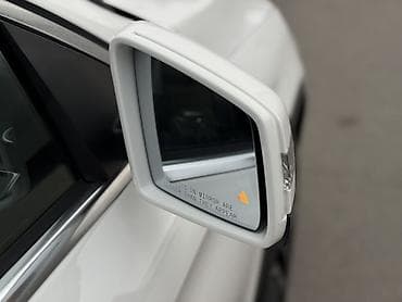 bmw e70: Mercedes-Benz GLE Coupe: 2017 г., 3 л, Автомат, Дизель, Купе — 5