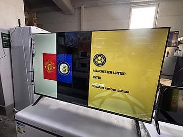 poco c50: 🔥🔥АКЦИЯ‼️👍🔥 У нас самый низкий цены. Акция!!! Ясин 50 дюм диагонал — 5