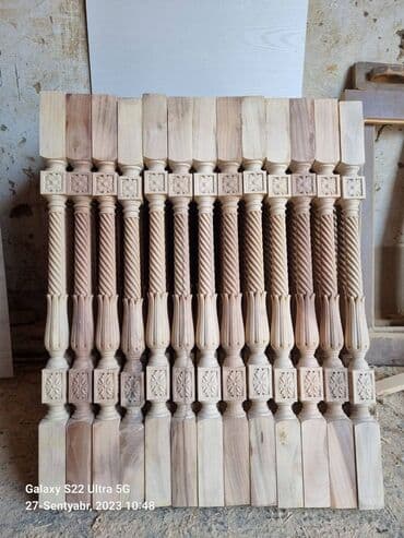 шпон пресс: Заготовки лестниц mds whatsapp + у нас все товары есть в наличии — 3