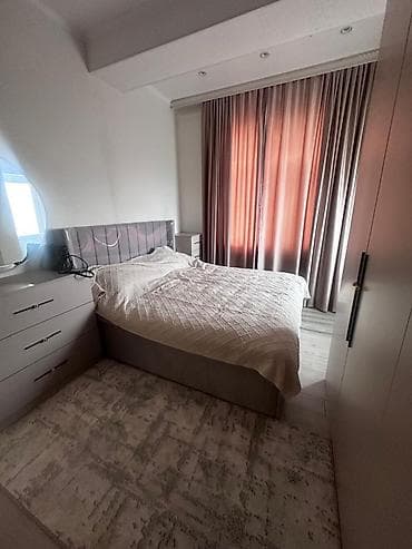 квартира вагзал: 3 комнаты — 4