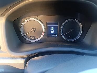 зеркало хундай соната: Hyundai Sonata: 2022 г., 2 л, Автомат, Газ, Седан — 6