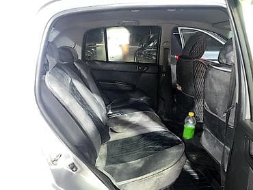 арзан афто машина: Продаётся Hyundai Getz — надёжный и экономичный городской автомобиль — 5