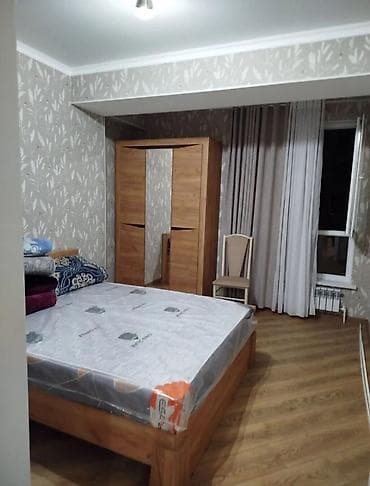 rent: 2 комнаты, Собственник, Без подселения, С мебелью полностью — 2