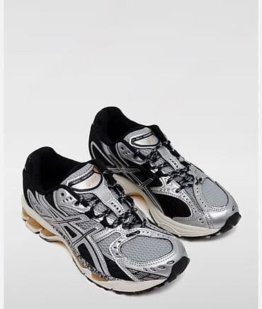 обувь асикс купить: Asics original🔥🔥🔥 — 3