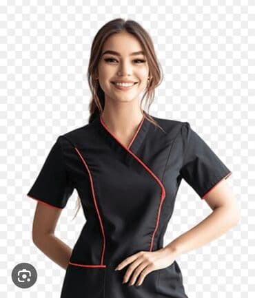 Массаж: Массаж Лечебный Баночный Спартивный — 1