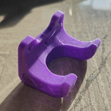 колба для кофеварки philips: Продаётся 3D printer Ender3 V2, подойдёт для домашнего использования — 5