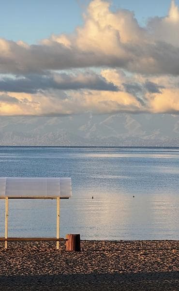 цены в новостройках: Индивидуалка, 2 комнаты, 65 м² — 5