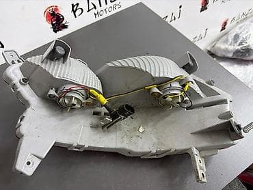 sprinter rex: Катафот бампера KIA Sportage QL CRDI 2020 задн. лев. (б/у) — 3