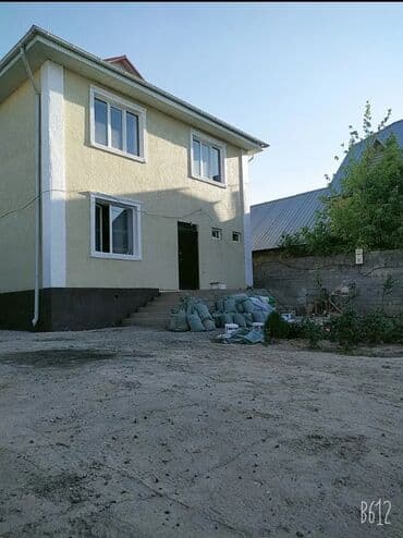 дом из сип панели: Утепление фасада, Утепление балкона, лоджии, Утепление стен | Утепление офиса | Пенопласт, Penoplex, Минеральная вата Больше 6 лет опыта — 12