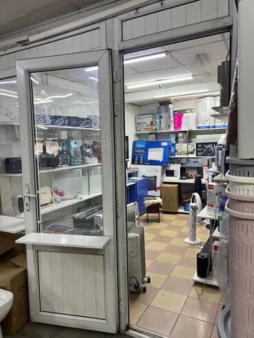 фрезерный станок по дереву с чпу для домашней мастерской цена: Продажа бизнеса Бутик — 7