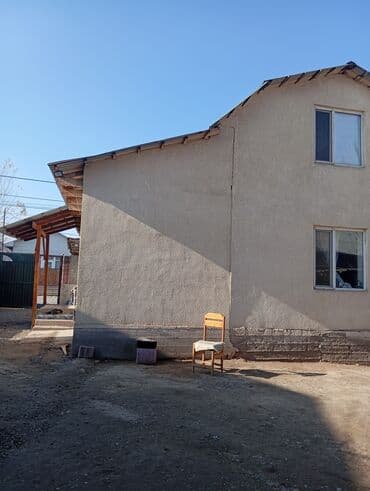 снять дом для отдыха на сутки: Дом, 110 м², 5 комнат, Собственник, Старый ремонт — 9