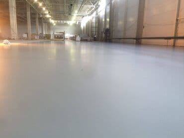 эпоксидная краска: Эпоксидные полы, полимерные полы, эпоксидное покрытие,. Полимерные — 23