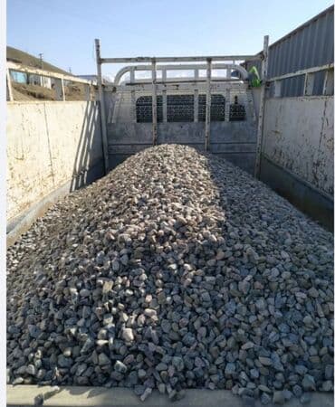 куплю чернозем: В тоннах, Бесплатная доставка, Портер — 2