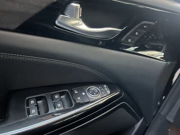моторы на авто: Kia K7: 2019 г., 2.4 л, Автомат, Бензиновая, Седан — 6