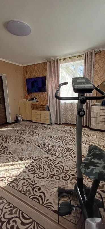 купить дом в григорьевке: Дом, 125 м², 5 комнат, Собственник, Евроремонт — 24