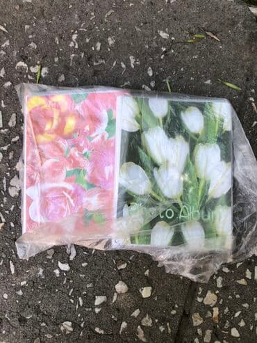 фото на документы: Фото альбомы 10-15 — 1