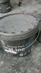 картины манас: Покраска стен, Покраска потолков, Покраска окон, На масляной основе, На водной основе, Больше 6 лет опыта — 23