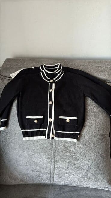 оптом детские вещи: Комплект — 10