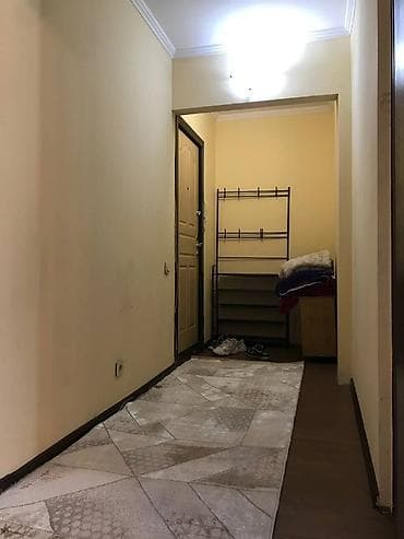 rent: 2 комнаты, Агентство недвижимости, Без подселения, С мебелью полностью — 3