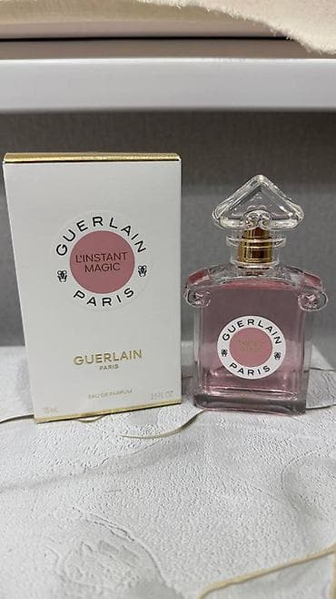 cherry: Парфюмерия люксовых брендов — оригинальные флаконы с коробками. - Tom — 3