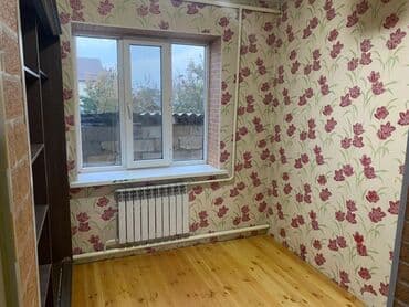 сделать отопление в частном доме цена: Дом, 90 м², 4 комнаты, Собственник, Евроремонт — 8