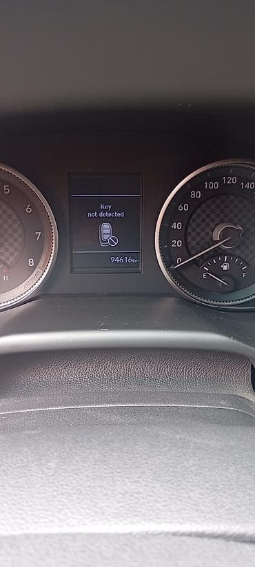 запчасти на санта фе: Hyundai Avante: 2020 г., 1.6 л, Вариатор, Бензин, Седан — 4