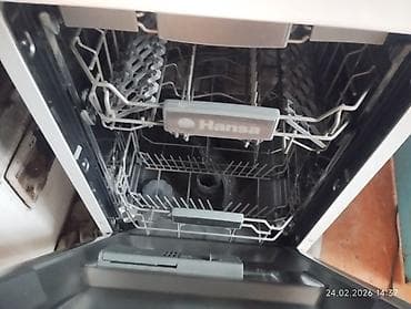 4нитка б у: Продам посудомоечную машинку — 2