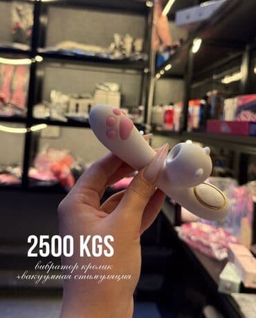 член с вибратором: Секс-игрушки для удовольствия и релакса — несколько моделей на выбор — 5