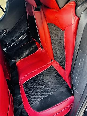 машины дешевле: Toyota C-HR: 2017 г., 2 л, Автомат, Бензин, Внедорожник — 6